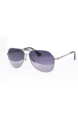 Product SKU: BLO-171-2159W◆ Size: 64x14x130(mm)◆ Color: silver◆ Stainless steel frame