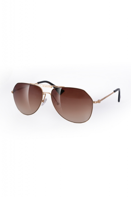Product SKU: BLO-171-2159K◆ Size: 64x14x130(mm)◆ Color: gold◆ Stainless steel frame