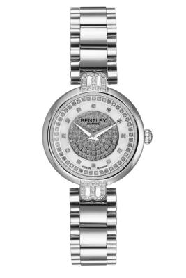 Product SKU: 1710-202LWCI-SACase Material: All stainless steel,Case with 40pcs diamondCase Size: 30.0mm X 30.0mmDial Size: 24.0mmDial Color: White MOP dial with 57pcs diamondCrystal: Sapphire crystalCrown: 4.5mmMovement: GL20(2H)