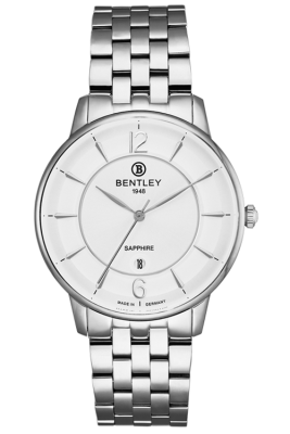 Product SKU: 1853-10MWCACase Material: All stainless steelCase Size: 40.0mm X 46.5mmDial Size: 36.5 mmDial Color: Silver dialCrystal: Sapphire crystal glassCrown: 4.5mmMovement: VX32