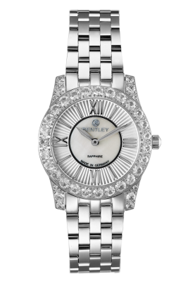 Product SKU: BL2415-101BWCIDescription: All stainless steelCase Material: Case with 39pcs white sapphireCase Size: 31.0mm X 51.2mmDial Size: Ø 23.0mmDial Color: White dialCrystal: Sapphire crystalCrown: 4.0mmMovement: RONDA 762