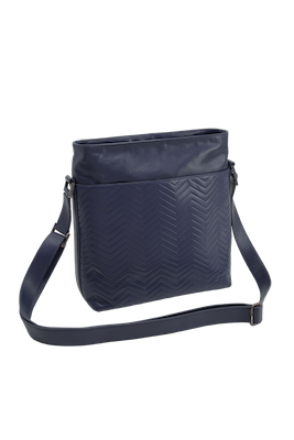 型号: BLL-2B01171商品介绍: 尺寸：27cm×30cm×9cm颜色：蓝色