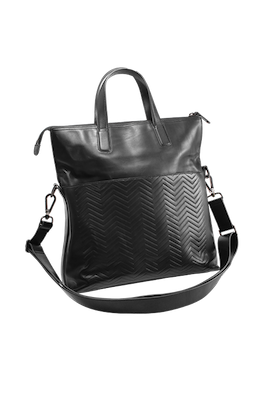 型号: BLL-2B02121商品介绍: 尺寸：45cm×41cm×10cm颜色：黑色