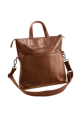 型号: BLL-2B02140商品介绍: 尺寸：45cm×41cm×10cm颜色：棕色