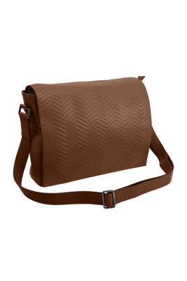 型号: BLL-2B03140-L商品介绍: 尺寸：34cm×27.5cm×8cm颜色：棕色