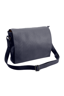 型号: BLL-2B03171-L商品介绍: 尺寸：34cm×27.5cm×8cm颜色：蓝色