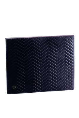 型号: BLL-2C05171商品介绍: 尺寸：25.5cm×20.5cm颜色：蓝色