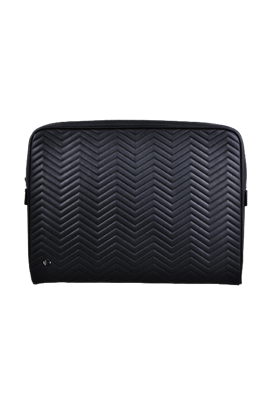 型号: BLL-2C06121商品介绍: 尺寸：35cm×26cm×4cm颜色：黑色
