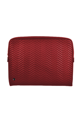 型号: BLL-2C06133商品介绍: 尺寸：35cm×26cm×4cm颜色：红色