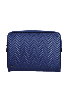 型号: BLL-2C06171商品介绍: 尺寸：35cm×26cm×4cm颜色：蓝色