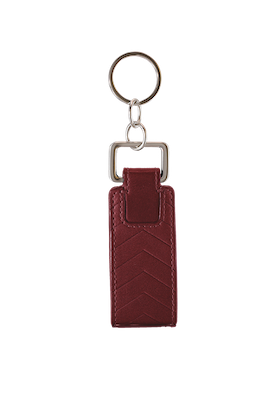 型号: BLL-2D01133商品介绍: 尺寸：8.5cm×3.7cm颜色：红色
