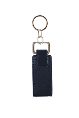 型号: BLL-2D01171商品介绍: 尺寸：8.5cm×3.7cm颜色：蓝色