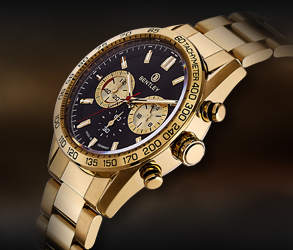 bentley watches for sale