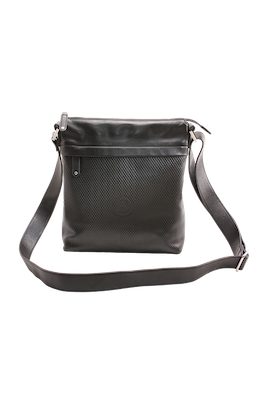 型号: BLL-1B01121商品介绍: 尺寸：34.5cm×31cm×8cm颜色：黑色
