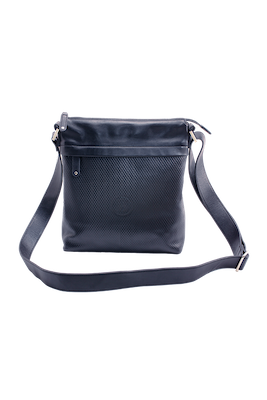 型号: BLL-1B01171商品介绍: 尺寸：34.5cm×31cm×8cm颜色：蓝色