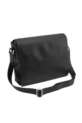 型号: BLL-1B03121-L商品介绍: 尺寸：34cm×27.5cm×8cm颜色：黑色