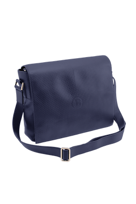 型号: BLL-1B03171-L商品介绍: 尺寸：34cm×27.5cm×8cm颜色：蓝色